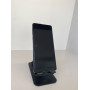 Samsung Galaxy S10 8/128g Black