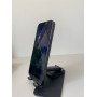 iPhone 16 Pro Max Black 256gb eSIM 93%