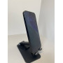 iPhone 16 Pro Max Black 256gb eSIM 93%