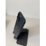 iPhone 16 Pro Max Black 256gb eSIM 93%