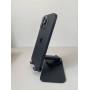 iPhone 16 Pro Max Black 256gb eSIM 93%