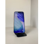 iPhone 16 Pro Max Black 256gb eSIM 93%