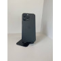 iPhone 16 Pro Max Black 256gb eSIM 93%