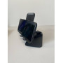 iPhone 16 Pro Max Black 256gb eSIM 93%