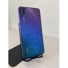 Huawei P20 4/64gb Twilight