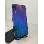 Huawei P20 4/64gb Twilight