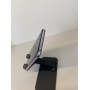 Huawei P20 4/64gb Twilight