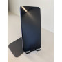 Huawei P20 4/64gb Twilight