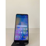 Huawei P20 4/64gb Twilight