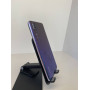 Huawei P20 4/64gb Twilight