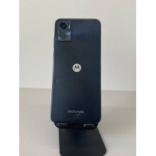 Motorola moto e22 4/64gb Blue