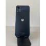 Motorola moto e22 4/64gb Blue