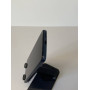 Motorola moto e22 4/64gb Blue