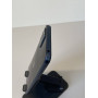 Motorola moto e22 4/64gb Blue