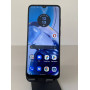 Motorola moto e22 4/64gb Blue