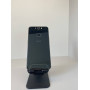 Gigaset ME Pro 32gb Black