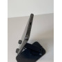 Gigaset ME Pro 32gb Black