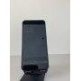 Gigaset ME Pro 32gb Black