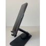 Gigaset ME Pro 32gb Black