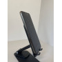 Gigaset ME Pro 32gb Black
