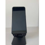Gigaset ME Pro 32gb Black