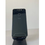 Gigaset ME Pro 32gb Black