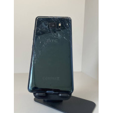 HTC U Ultra 64gb