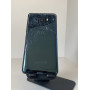 HTC U Ultra 64gb