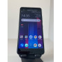 HTC U Ultra 64gb
