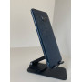 HTC U Ultra 64gb