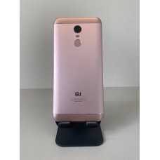 Xiaomi Redmi 5 Plus 32gb Pink..