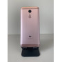 Xiaomi Redmi 5 Plus 32gb Pink..