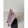 Xiaomi Redmi 5 Plus 32gb Pink..
