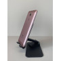 Xiaomi Redmi 5 Plus 32gb Pink..