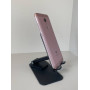 Xiaomi Redmi 5 Plus 32gb Pink..
