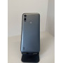 Motorola moto e6s 32gb
