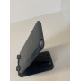 Motorola moto e6s 32gb