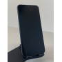 Motorola moto e6s 32gb