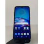Motorola moto e6s 32gb