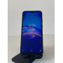 Motorola moto e6s 32gb