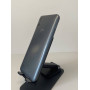 Motorola moto e6s 32gb