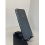 Motorola moto e6s 32gb