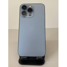 iPhone 13 Pro 128gb Blue