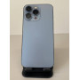 iPhone 13 Pro 128gb Blue