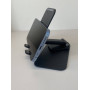 iPhone 13 Pro 128gb Blue