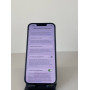 iPhone 13 Pro 128gb Blue