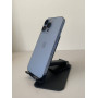 iPhone 13 Pro 128gb Blue