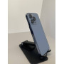 iPhone 13 Pro 128gb Blue