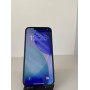 iPhone 13 Pro 128gb Blue