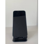 iPhone 13 Pro 128gb Blue